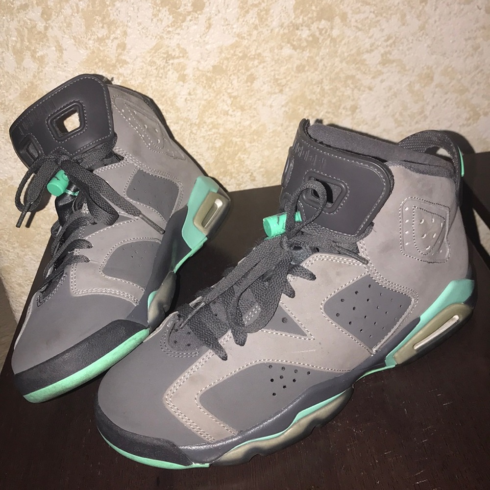 $60